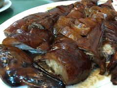 iphone_upload_pic-姚林轩