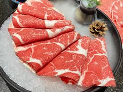 -东来顺(盛世广场·食尚街店)
