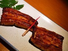 -松子料理(世纪城店)