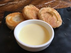 -广东道至正餐厅(区庄店)