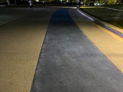 -中原大刀(南湖越秀集市店)