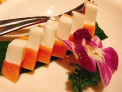 -米泰芒·东南亚料理(体育西店)