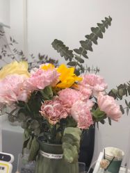 -熙画美上门MakeUp美甲美睫