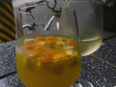 -Apollo·西班牙小酒馆(安福路店)