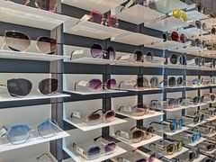 -EYE WEAR(开元地中海商业广场店)