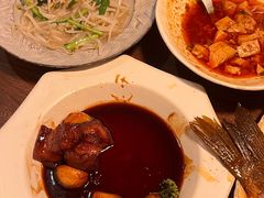 -富桂厨房