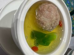 -一品江南韵·淮扬菜