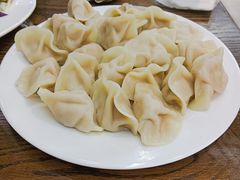 -晶渔坊·海鲜私房菜(东夷小镇店)