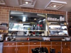 味先肠粉(康王南店)-味先肠粉(康王南店)