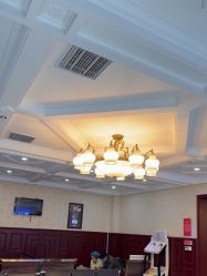 -南京医科大学友谊整形外科医院