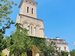 -北京张裕爱斐堡酒庄