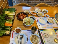 -青鹤谷(苏州店)
