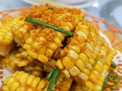 -师傅仔美食(东华老店)