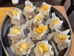 -真真鲜馄饨店(启蒙路店)