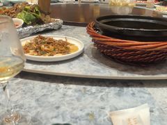 -聚丰园•湖鲜餐厅(阿红私房菜梅石路店)
