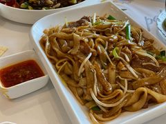 -粤珍轩.创始店.始于2001(含光门店)