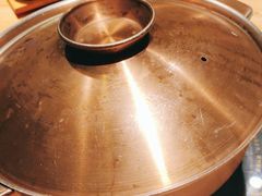 -大头椰·椰子鸡火锅(南宁万象城店)