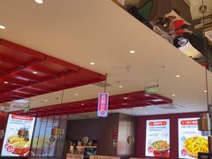 -来菜·湖北头牌藕汤(武商MALL众圆店)