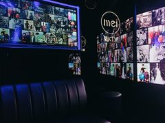 -魅KTV·AI辅唱(人民广场旗舰店)