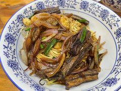 -复兴面王(河东路起源店)