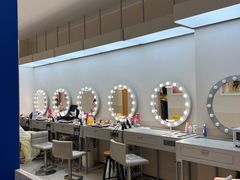 -天真蓝照相馆(杭州滨江宝龙店)