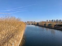 -天津妈祖文化园