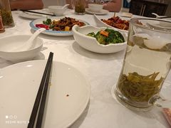 -伊和园清真餐饮