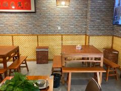 -湘里乡亲甲王二老店