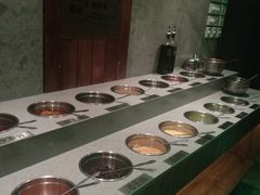 -牛德亨臻牛潮汕火锅(万邦时代店)