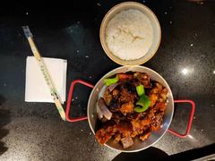 -大乘嘟成都小吃(石门店)