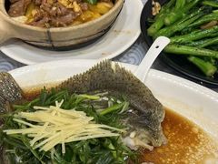 -粤·向群饭店(龙津东路总店)