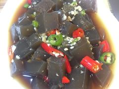 -寻香羊小羊·徐州烧烤(南京店)