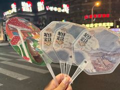 -长沙文和友(海信广场店)