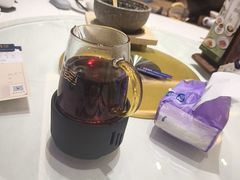 -顺德渔村·岭南一号
