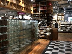 -无印良品(京都BAL店)