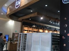 -窑滚面包专门店(马鞍山金鹰店)