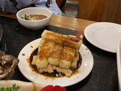 -铜人李火锅(西大街店)