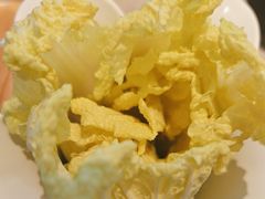 -半天妖烤鱼(丰科万达店)