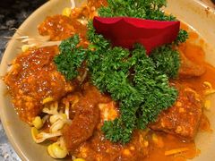 花千骨-蜀大侠火锅(春熙路店)