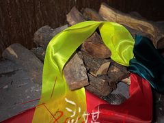 -呼吸沉浸式剧场(甘露园店)