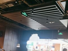 -胖哥俩肉蟹煲(石家庄长安万达店)