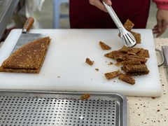 -香糯炎荞饼王(解放碑店)