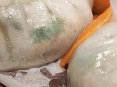 -丰圆轩粤式茶楼 . 点心粤菜(夏茅店)