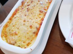 -米斯特比萨(亦庄国融国际店)