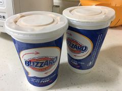 -DQ·蛋糕·冰淇淋(新佳丽店)