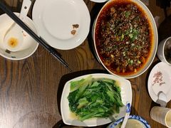 -舌尖上的食缘花园主题餐厅