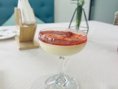 -Bistro181 (大渔湾店)