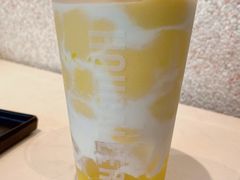 -豪客来牛排(东区万达坊店)