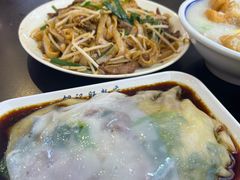 -银记肠粉店(中山一路店)