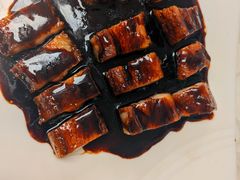 -汇兴源餐馆(小北路店)